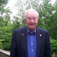 Pete Warren Photo 22