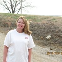 Cheryl Speer Photo 18