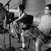 Jeff Chen Photo 30