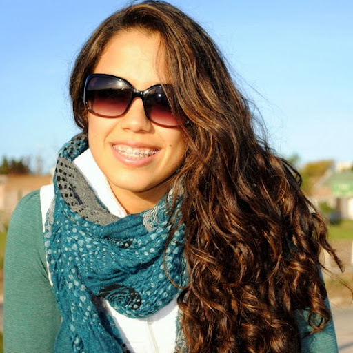 Carla Rodriguez Photo 43