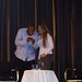 Stephanie Richards Photo 27