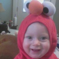 Janet Spaulding Photo 9
