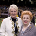 Angela Hill Photo 18