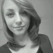 Rachel Squires Photo 6