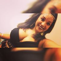 Kimberly Colon Photo 15