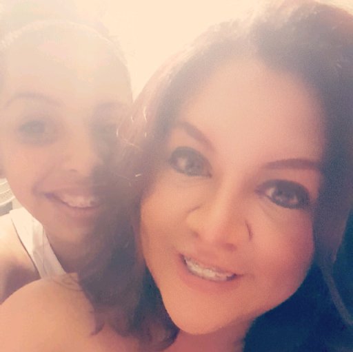 Norma Cruz Photo 12