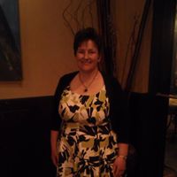 Susan Swartout Photo 5