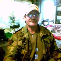 Dennis Singleton Photo 17