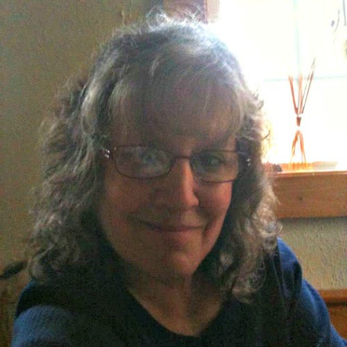 Ruth Bowen Photo 42