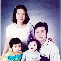 Vickie Castro Photo 23