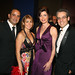 Alfred Sanchez Photo 6