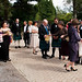 Carolyn Forbes Photo 8