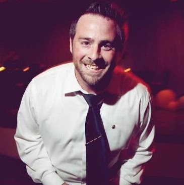 Ted Downing Photo 7