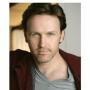Timothy Booth Photo 21