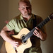 Peter Richardson Photo 32