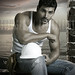 Samuel Abraham Photo 35