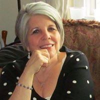 Cynthia Coffey Photo 24