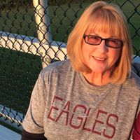 Debbie Parr Photo 30