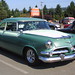 Terry Pratt Photo 31
