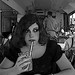 Julia Purdy Photo 29
