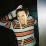 Jonathan Daye Photo 4