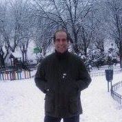Rafael Gautreau Photo 2
