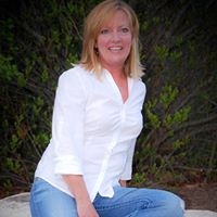 Debbie Brunner Photo 11