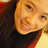 Yuan Xu Photo 28