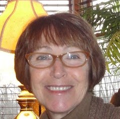 Victoria Connor Photo 6