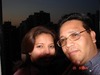 Manuel Rojas Photo 10
