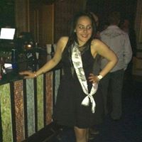 Amanda Rios Photo 15