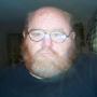 Kenneth Richards Photo 20