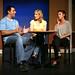 Julie Hendrickson Photo 39