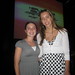 Kathleen Kaiser Photo 30
