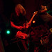 Nathan Stringer Photo 30
