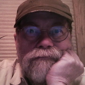 Larry Stout Photo 10