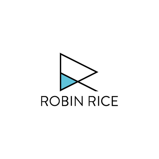 Robin Rice Photo 15