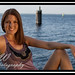 Katie Lake Photo 36