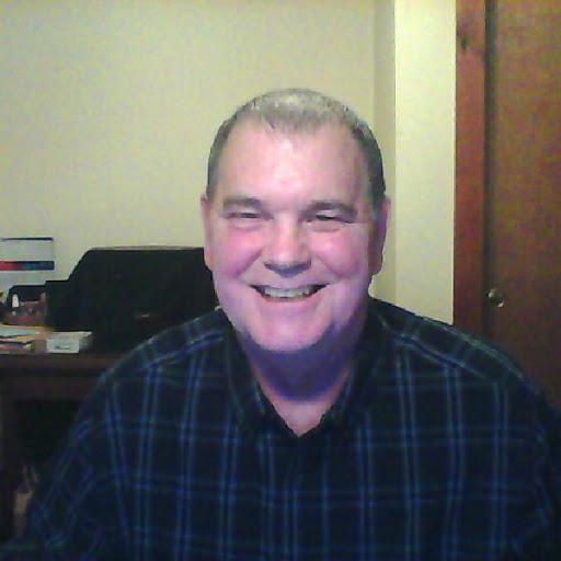 Michael Robison Photo 18
