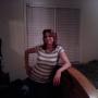 Ruth Potts Photo 35