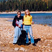 Nancy Dyer Photo 10