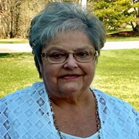 Kaye Taylor Photo 31