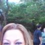 Julie Fernandez Photo 9