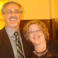 Ruth Coffman Photo 17