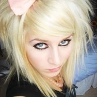 Alyssa Rush Photo 7