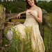 Tara Owens Photo 10