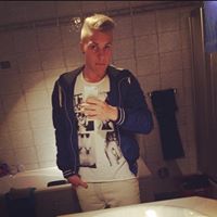 Steven Werner Photo 12