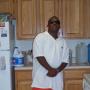 Maurice Richardson Photo 45