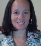 Kimberly Moore Photo 7