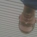 Christopher Downs Photo 16
